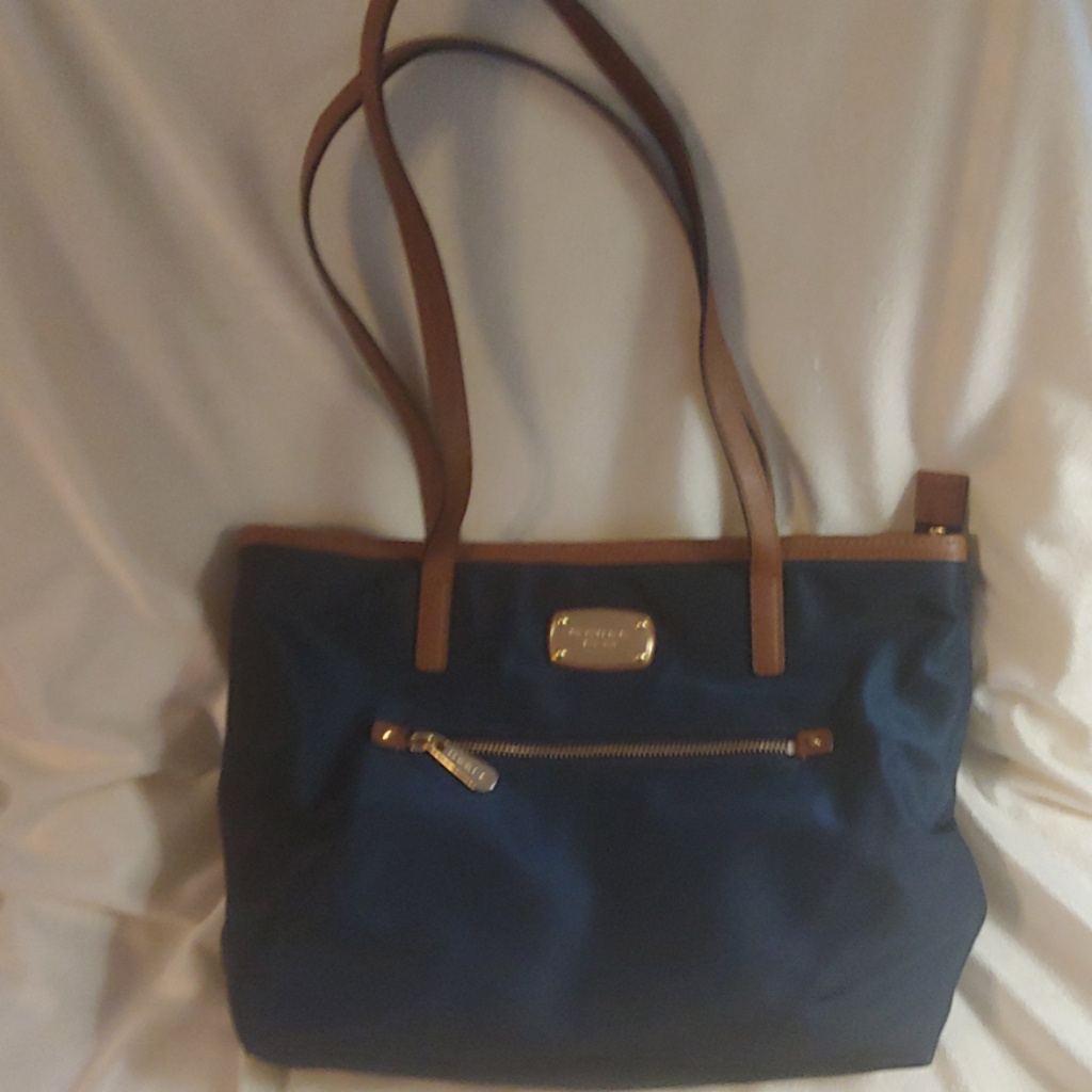 Michael Kors Small Tote